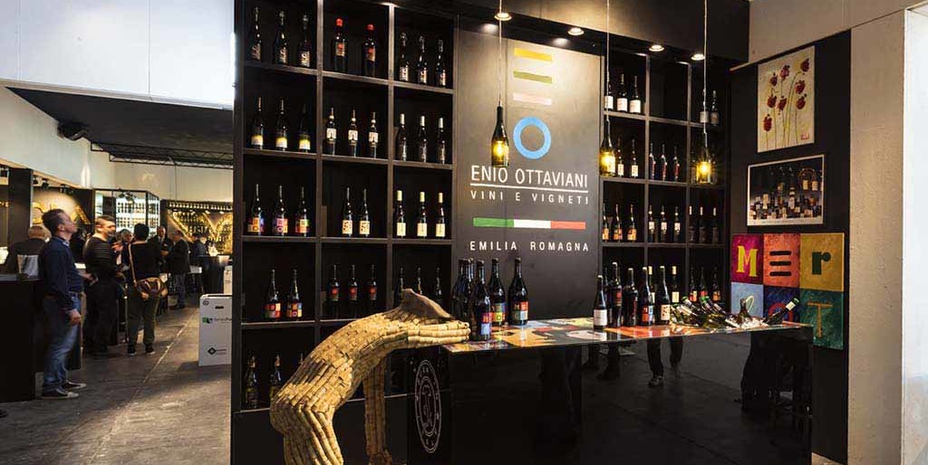 Enoteca-ChampagneriaOccasioniSIGEP2015