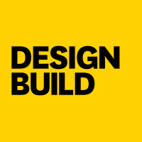 design-build