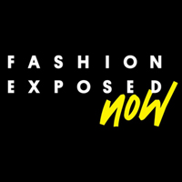 fashion-exposed