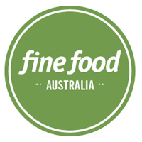fine-food