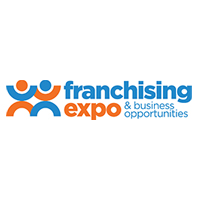 franchising-expo