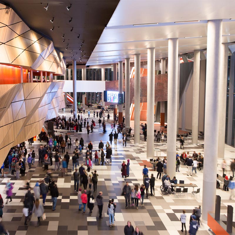 melbourne-fiera-interior