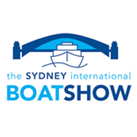 sydney-boat-show